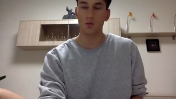 Youcan__  05-10-2021 video cuckold